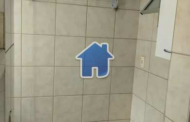 Imagem 6: Condomínio Jardim Itapoã - Parque Dez