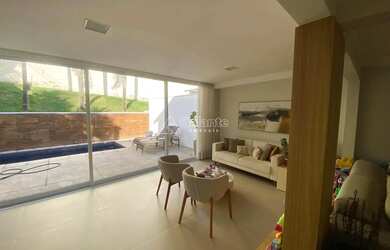 Imagem 4: casa - Jardim Santa Marcelina - Campinas