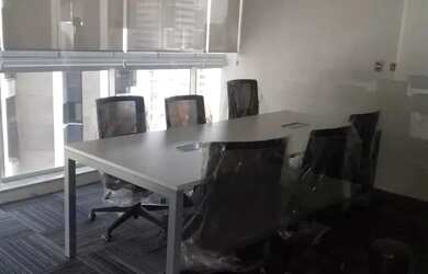 Imagem 5: Conjunto, 350 m² - venda por R$ 7.000.000,00 ou aluguel por R$ 47.000,00/mês...