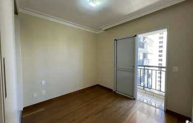 Imagem 9: Apartamento Centro de Alphaville aluguel com 164 m com 4 quartos