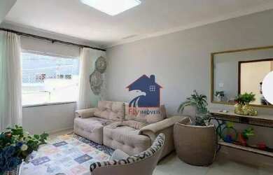 Imagem 3: Sobrado à venda, 154 m² por R$ 940.000,00 - Freguesia do Ó - São Paulo/SP