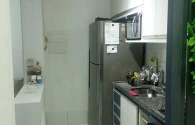 Imagem 14: OPORTUNIDADE IMÓVEL NO CONDOMÍNIO Vista de Vila Velha/ Condomínio Clube