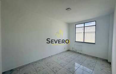 Imagem 6: Apartamento à venda no bairro Colubande - São Gonçalo/RJ