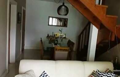 Imagem 8: Cobertura Duplex para Venda em Petrópolis, Vila Militar, 3 dormitórios, 2 suítes, 3 banhei