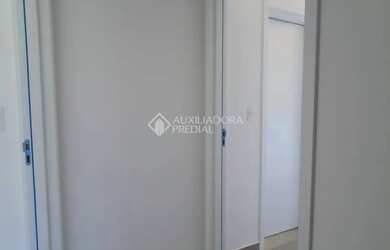 Imagem 14: APARTAMENTO - SÃO CAETANO DO SUL - BARCELONA