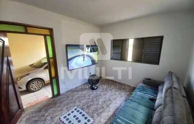 Imagem: Casa - JARDIM PATRICIA