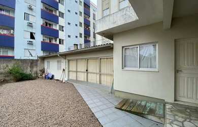 Imagem 15: OPORTUNIDADE ÚNICA