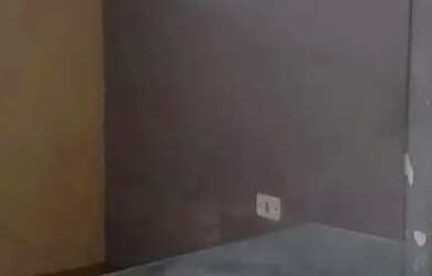 Imagem 8: Casa para venda tem 175 metros quadrados com 3 quartos