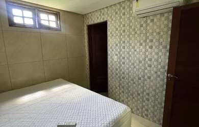 Imagem 11: Aluga-se casa mobiliada na gruta de Lourdes