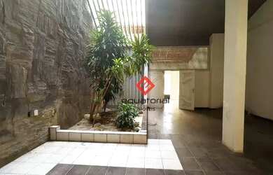 Imagem 1: Ponto Comercial, 370 m² - Venda por R$ 1.450.000 ou aluguel por R$ 11.000/mês...