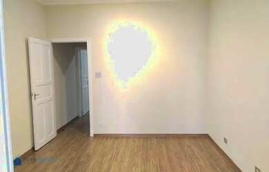 Imagem 12: Sobrado com 2 dormitórios para alugar, 79 m² por R$ 3.300,00/mês -...