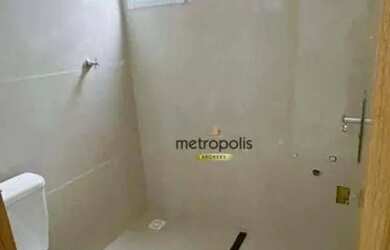 Imagem 4: Apartamento à venda, 50 m² por R$ 404.000,00 - Santa Teresinha - Santo...