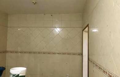 Imagem 8: 1561 Excelente casa com piscina na Trindade São Gonçalo