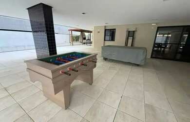 Imagem 10: Apartamento à venda no RESIDENCIAL VARANDAS DO HORTO , GRUTA DE LOURDES...