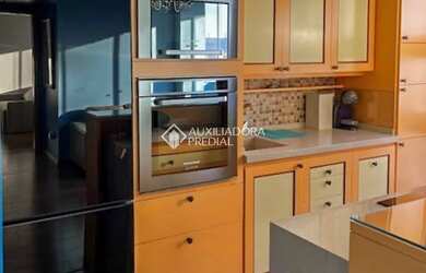 Imagem 9: Apartamento 2 quarto(s), no bairro Independência