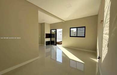 Imagem 6: Casa 3 dormitórios para Venda em Tijucas, Areias, 3 dormitórios, 1 suíte, 3 banheiros, 3 v