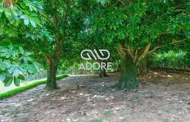 Imagem 15: Casa à venda no Condomínio Fazenda Vila Real - Itu/SP