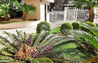 Imagem 13: Imóvel para venda com 61 metros quadrados com 2 quartos em Santa Teresinha...