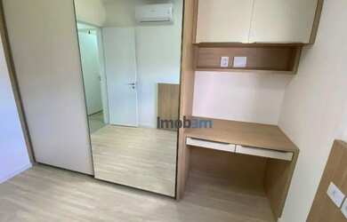 Imagem 14: Apartamento com 3 dormitórios, 104 m² - venda por R$ 1.290.000 ou aluguel por R$ 6.690/mês