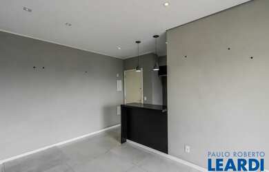 Imagem 5: APARTAMENTO - LIBERDADE - SP