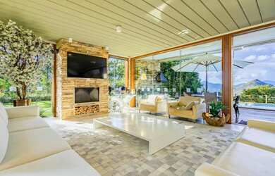 Imagem 14: Casa com 6 quartos em condomínio em Araras, Petrópolis