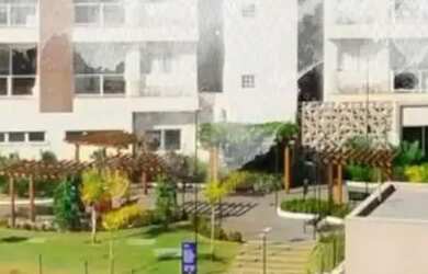 Imagem: A pousada chalé possui 2 Dormitórios, Acomodam 7 pessoas