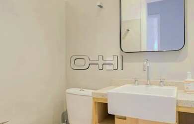 Imagem 13: Venda Apartamento 2 Dormitórios - 59 m² Pinheiros