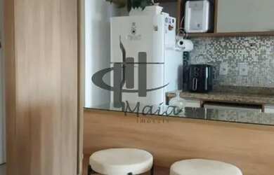 Imagem 6: Venda Apartamento Sao Caetano do Sul Jd Sao Caetano Ref 45431