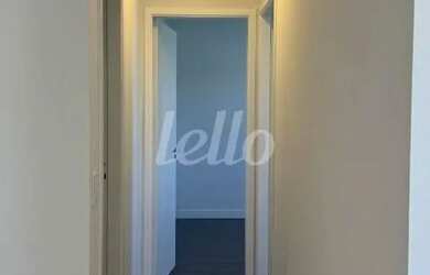 Imagem 4: Apartamento 2 quartos à venda no a Jardim Brasil Zona Norte