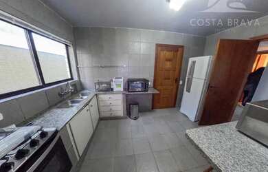 Imagem 16: Apartamento em Caiobá - Matinhos