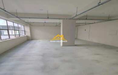 Imagem 2: Andar no Centro de Belo Horizonte com 327m2 para a venda