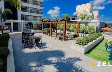 Imagem 3: Apartamento com 3 dormitórios à venda, 86 m² por R$ 636.000,00 - Itoupava Central - Blumen