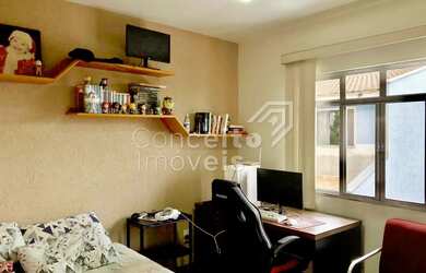 Imagem 12: Imóvel Residencial E/ou Comercial - Uvaranas