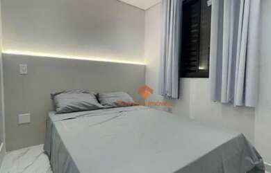 Imagem 15: Apartamento à venda, 45 m² por R$ 350.121,95 - Butantã - São Paulo/SP