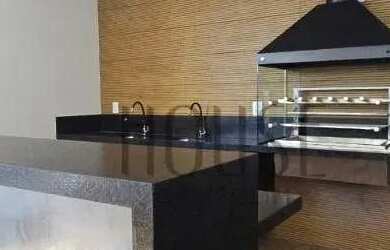 Imagem 13: Apartamento com 3 quartos à venda no Condomínio Best View Campolim na...