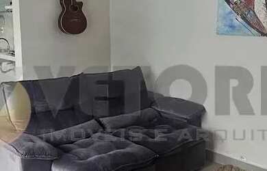 Imagem 6: Casa com 3 dormitórios à venda, 135 m² por R$ 690.000,00 - Caputera...