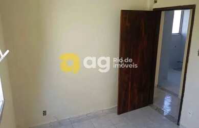 Imagem 8: Apartamento : Padrão / Residencial / Praça Seca