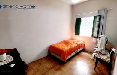 Imagem 15: Casa 2 quartos em Centro. Varanda, 100-0m² de Área, 5 Vagas na garageme2...