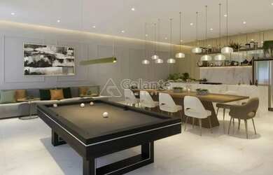 Imagem 7: apartamento - Bonfim - Campinas