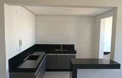 Imagem 10: Apartamento no Morada do Sol