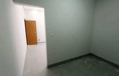 Imagem 15: Venda de excelente casa no bairro Mirante do Sol