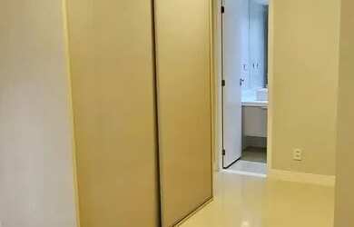 Imagem 14: Apartamento para aluguel com 70 metros quadrados com 2 quartos