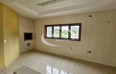 Imagem 7: Casa a venda no Pilarzinho