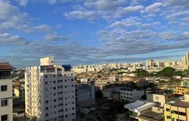 Imagem 11: Imóvel para venda com 110 metros quadrados com 3 quartos em Residencial...