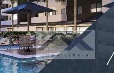 Imagem 14: Aeon I Apartamento Mobiliado I 3 suítes I varanda gourmet