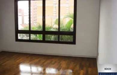 Imagem 10: Apartamento 3 dormitórios para alugar Auxiliadora Porto Alegre/RS