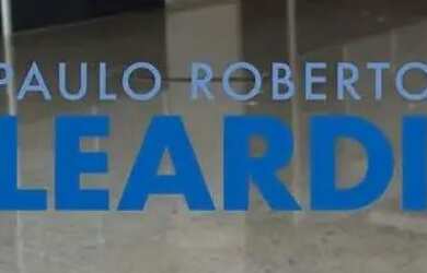 Imagem: O depósito possui 5 Vagas na garagem e 1100m² de Área e está