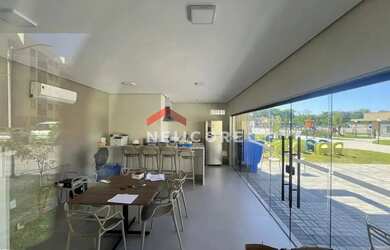 Imagem 9: Apartamento em Rua Doutor Crespo - Recreio dos Bandeirantes - Rio de Janeiro/RJ