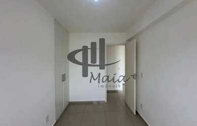 Imagem 13: Locação Apartamento Sao Caetano do Sul Santa Paula Ref 45519