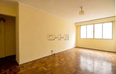 Imagem 3: Venda Apartamento 3 Dormitórios - 108 m² Pinheiros